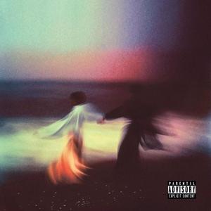 Crossover (Explicit)