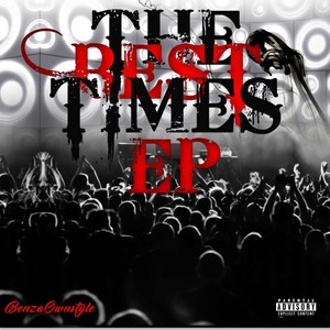 Take a Shot (Explicit)