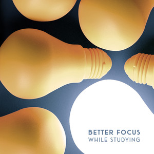 Deep Focus - Assimilation Of Knowledge