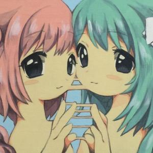 free throw (feat. yuknio) (Explicit)