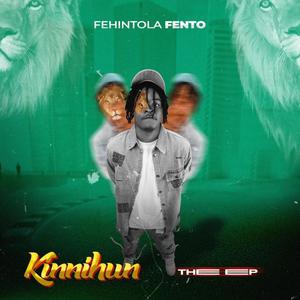 Kinnihun (Explicit)