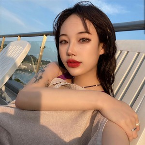 这个夏天这么热咱们早晚都会熟 (Remix)