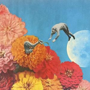 Blue Moon (feat. MattyMac & Daoist Watson) (Explicit)