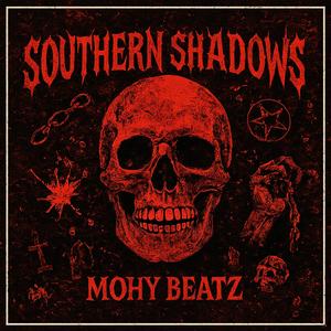 SOUTHERN SHADOWS (Explicit)