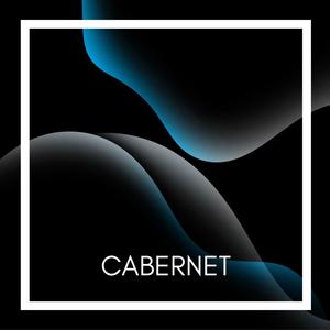 Cabernet vol.2 (Explicit)