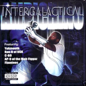 Do Tha Damn Thang