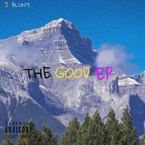 The Good (Explicit)