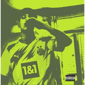 IGDS (feat. TroppoAvanti) [Explicit]