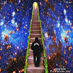 I'll follow you (feat. Elemental Einstein, Funky FlexX & Machomanraendy)