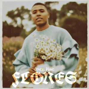 Flores (COVER版)