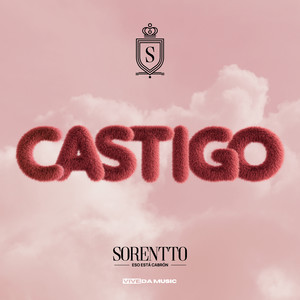 Castigo (Single|Explicit)