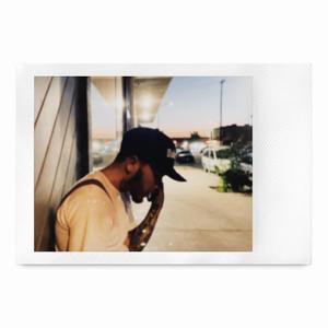 Perdoname Madre (feat. Danny Kola) (Explicit)