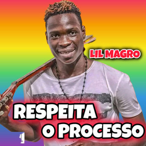 Respeita O Processo