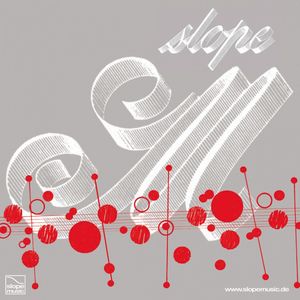 Discuss (Original Mix)