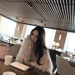 还记得我们曾经