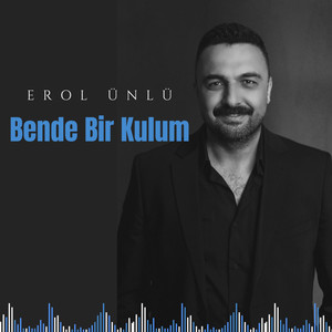 Ben de Bir Kulum