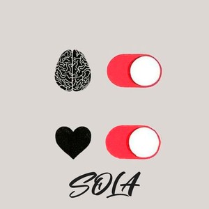 SOLA