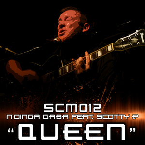 Queen (Reelsoul Main Mix)