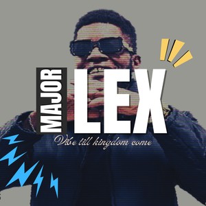 vibe till kingdom come