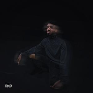 bad weather (feat. Jimmy Of The Saints & Kween Kazarée) (Explicit)