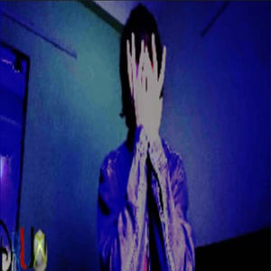 bloodymary (Explicit)