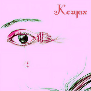 Kozyax-泪 (Single Version)