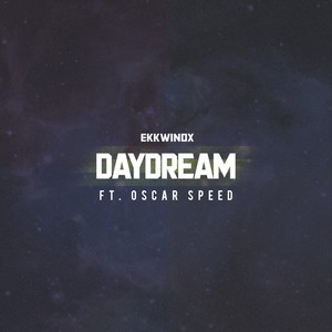 Daydream (Extended Mix)