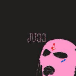 JUGG (Explicit)