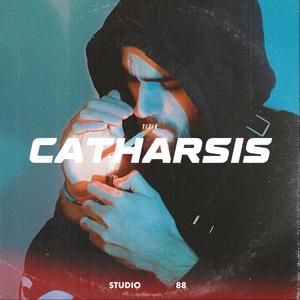 Catharsis (Explicit)