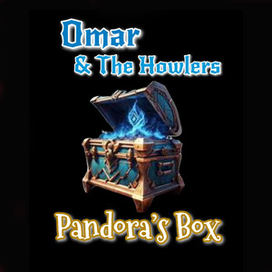 Pandora's Box