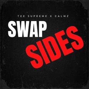 Swap Sides