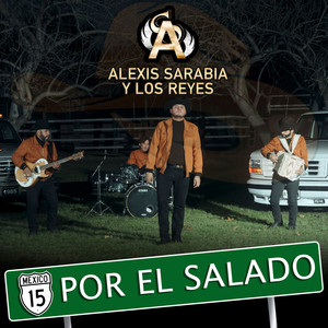 Por El Salado