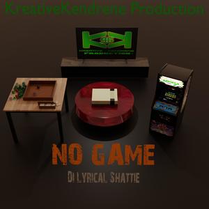 No Game (Explicit)