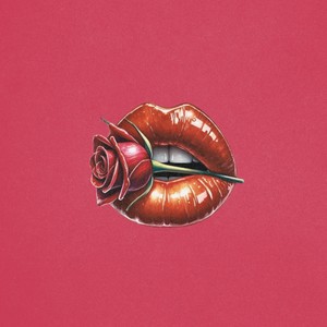 93 Talk (Remastered|Explicit)