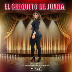 El Chiquito De Juana