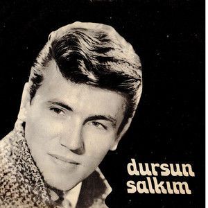 Bir Dilim Beyaz Peynir