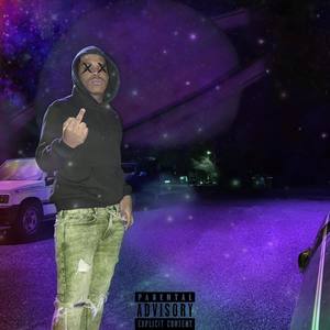 BDB Freestyle (Explicit)