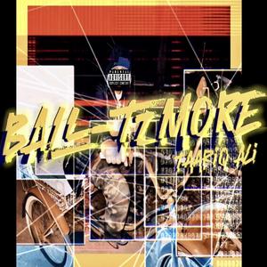 BALL-TIMORE (Explicit)