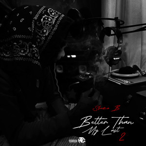 Yeah Yeah (Explicit)