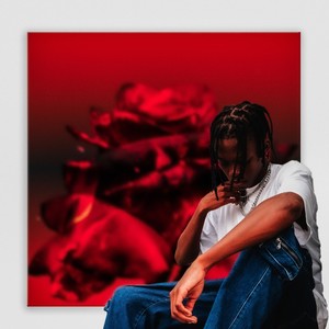 Solid (Explicit)