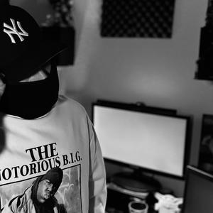 More Kush (Explicit)