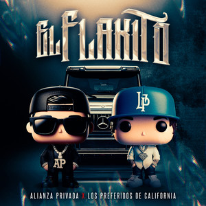 EL FLAKITO