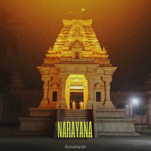 Narayana