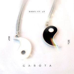 Garota (Explicit)