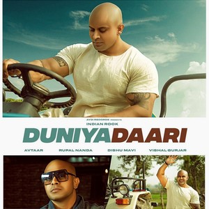 Duniyadaari (Original)