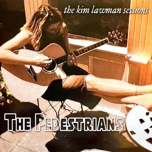 The Kim Lawman Sessions