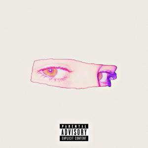 Ramendo - UuUU (Explicit)