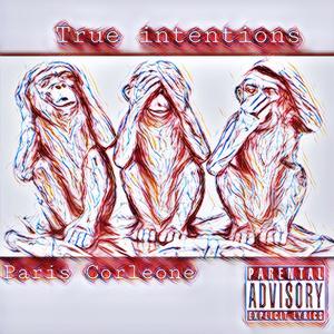 True Intentions (Explicit)