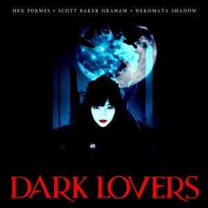 Dark Lovers
