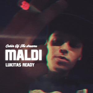 MALDI (Explicit)